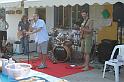 01 concerto